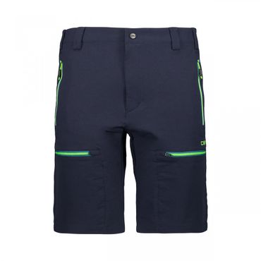 CMP Herren Shorts Man Bermuda