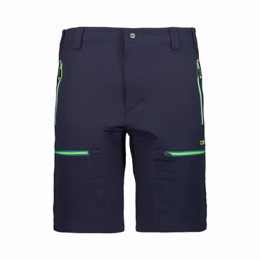CMP Herren Shorts Man Bermuda