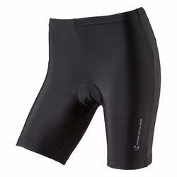 21870-1.jpg 21870-1.jpg