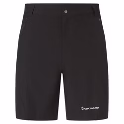 21945-2.jpg 21945-2.jpg