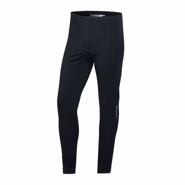 Nakamura Inarzo, Fahrrad Hose, Thermo Hose Herren, lang