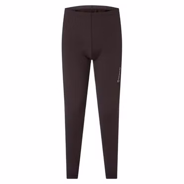 Nakamura Brussels II, Fahrrad Hose lang Herren
