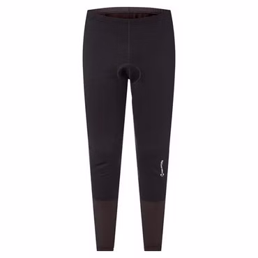 Nakamura Inarzo II, Fahrrad Hose, Thermo Hose Herren, lang