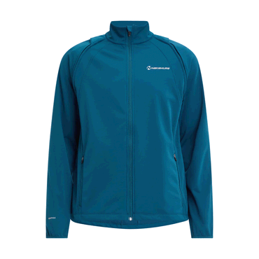 Nakamura Herren Radsportjacke Akron WI