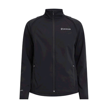 Nakamura Herren Radsportjacke Akron WI