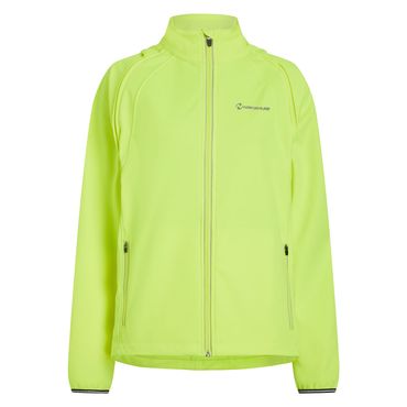 Nakamura Herren Radsportjacke Akron WI