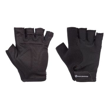 Nakamura Pako II ux, Fahrradhandschuhe Herren