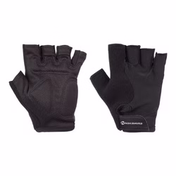 21753-1.jpg 21753-1.jpg