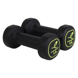 18992-8.jpg 18992-8.jpg