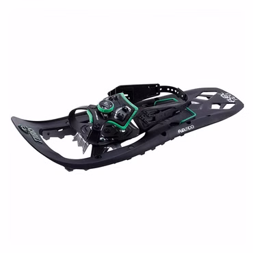 Tubbs Herren Schneeschuhe Flex RDG 24