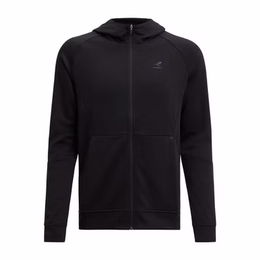 Energetics Herren Kapuzenjacke Henry 