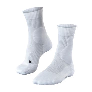 Falke TE2, Tennissocken Herren