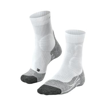 Falke TE2, Tennissocken Herren