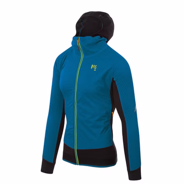 Karpos Herren Winterjacke Lavaredo 