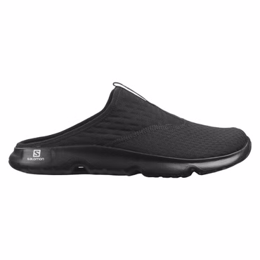 Salomon Reelax Slide 5.0, Trekkingsandalen Herren