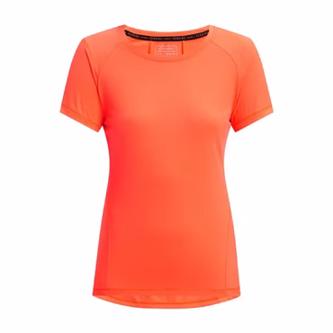 Energetics Damen T-Shirt Maiva II W