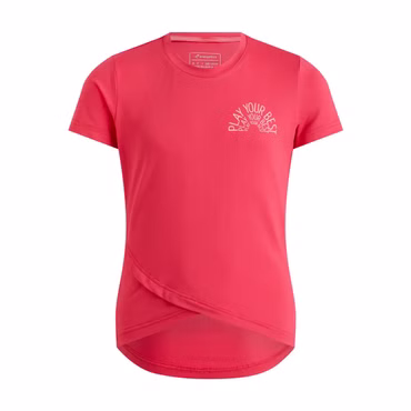 Energetics Mädchen T-Shirt Gandalfa VI jrs.