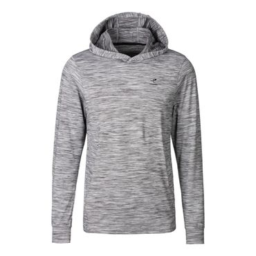 Energetics Herren Kapuzensweatshirt Oliver
