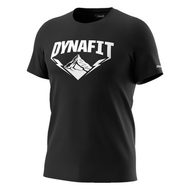 Dynafit Herren T-Shirt Graphic CO