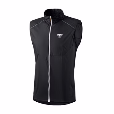 Dynafit Herren Laufweste Vert Wind 49