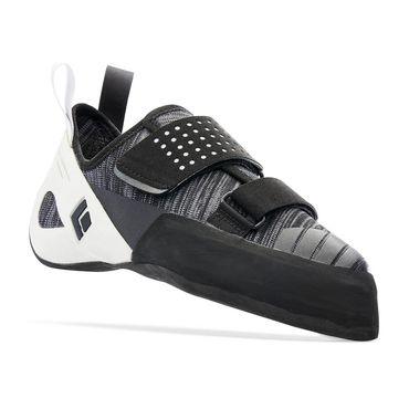 Black Diamond Zone, Kletterschuhe Herren