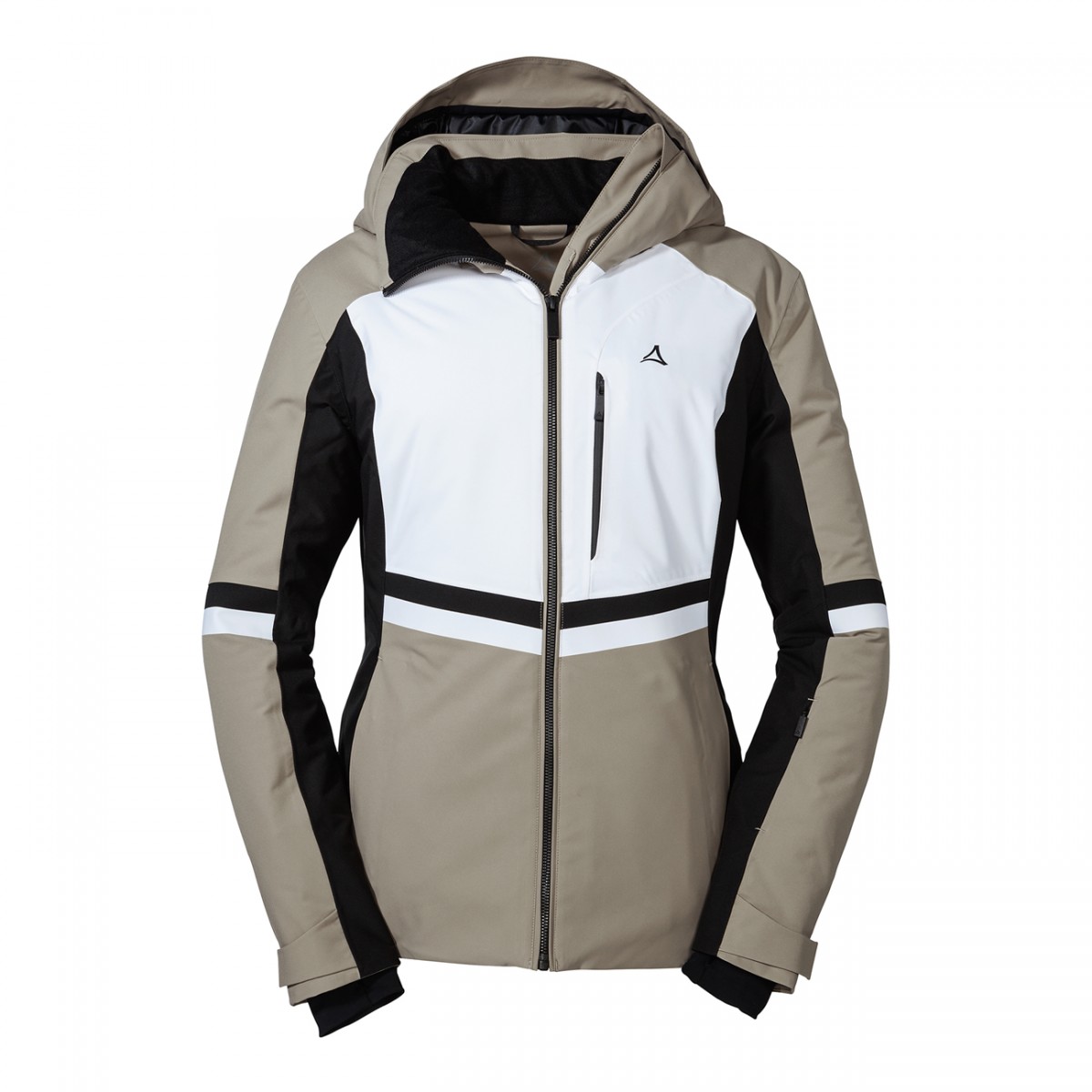 ski jacket online shop