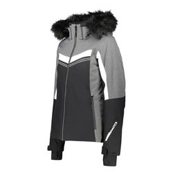 20624-2.jpg 20624-2.jpg