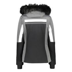 20624-3.jpg 20624-3.jpg