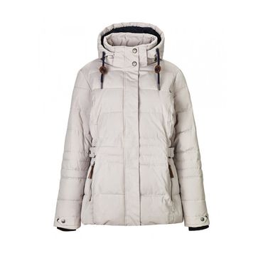 G.I.G.A. DX Addana, Winterjacke Damen