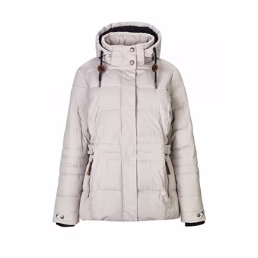 G.I.G.A. DX Addana, Winterjacke Damen