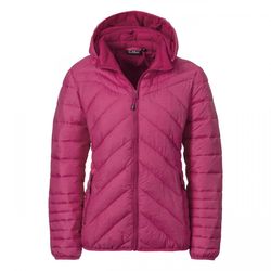 19959-1.jpg 19959-1.jpg