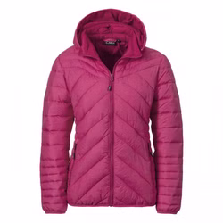 19959-1.jpg 19959-1.jpg