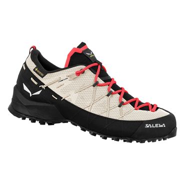 Salewa Damen Approachschuhe Wildfire 2 GTX W