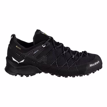 Salewa Damen Approachschuhe Wildfire 2 GTX W