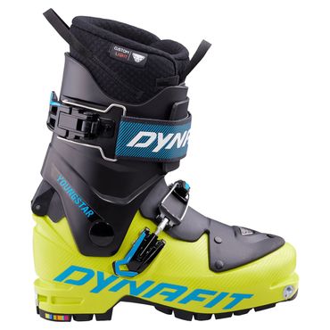Dynafit Kinder Tourenskischuhe Youngstar