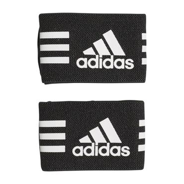 Adidas Ankle Strap, Knöchelband