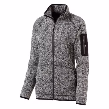 McKinley Skeena wms, Fleecejacke Damen