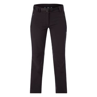 McKinley Shalda II wms, Outdoorhose Damen