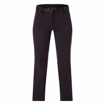 McKinley Shalda II wms, Outdoorhose Damen