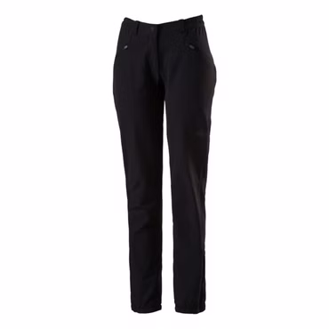 McKinley Beira III, Wanderhose Damen