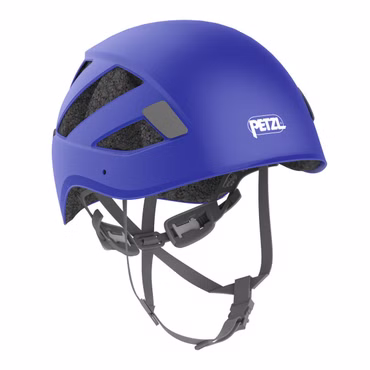 Petzl Kletterhelm Boreo 