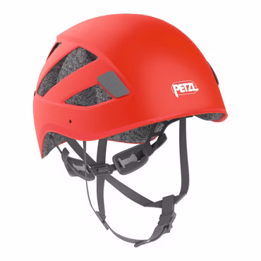 Petzl Kletterhelm Boreo 