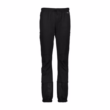 CMP Woman Pant, Softshellhose Damen