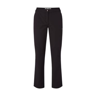 McKinley Yuba II, Wanderhose Damen