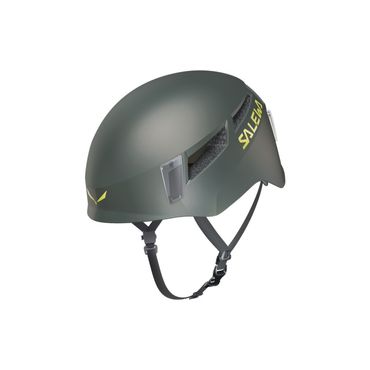 Salewa Pura, Kletterhelm Erwachsene