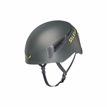 Salewa Pura, Kletterhelm Erwachsene