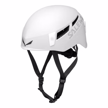 Salewa Pura, Kletterhelm Erwachsene