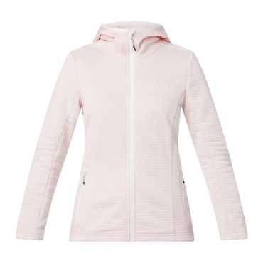 McKinley Aami, Unterjacke Damen