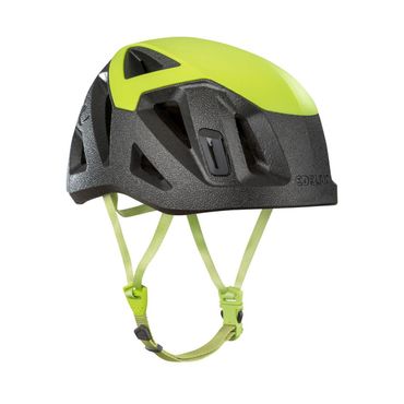 Salathe, Kletterhelm Erwachsene