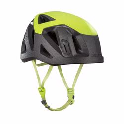 15573-1.jpg 15573-1.jpg